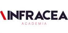 Academia INFRACEA